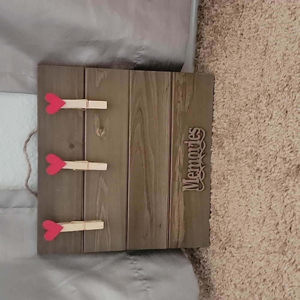 Decor🎁